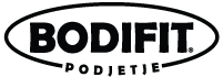 FIT podjetje Logo